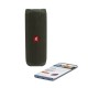 Flip 5 20 W Altavoz portátil estéreo Verde
