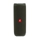 Flip 5 20 W Altavoz portátil estéreo Verde