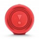 Charge 4 30 W Rojo
