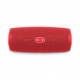 Charge 4 30 W Rojo