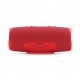 Charge 4 30 W Rojo