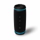 Urban Box 7 30 W Altavoz portátil estéreo Negro