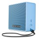 Energy Music Box 1+ Mono portable speaker 5W Azul
