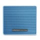 Energy Music Box 1+ Mono portable speaker 5W Azul
