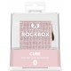 Fresh 'n Rebel Rockbox Cube Fabriq Edition - Cupcake