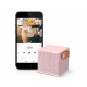 Fresh 'n Rebel Rockbox Cube Fabriq Edition - Cupcake