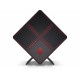 PC Sobremesa HP OMEN X 900-002ns DT