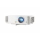 VideoProyector Viewsonic PX701HD 3500 lúmenes ANSI DMD 1080p (1920x1080) 3D Proyector para escritorio Blanco