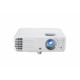 VideoProyector Viewsonic PX701HD 3500 lúmenes ANSI DMD 1080p (1920x1080) 3D Proyector para escritorio Blanco