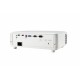 VideoProyector Viewsonic PX701HD 3500 lúmenes ANSI DMD 1080p (1920x1080) 3D Proyector para escritorio Blanco