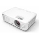 VideoProyector Viewsonic PX701HD 3500 lúmenes ANSI DMD 1080p (1920x1080) 3D Proyector para escritorio Blanco