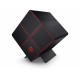 PC Sobremesa HP OMEN X 900-002ns DT