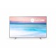 Televisor Philips 6500 series 50PUS6554/12 TV 127 cm (50") 4K Ultra HD Smart TV Wifi Plata