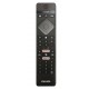 Televisor Philips 6500 series 70PUS6504/12 TV 177,8 cm (70") 4K Ultra HD Smart TV Wifi Negro
