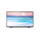 Televisor Philips 6500 series 70PUS6504/12 TV 177,8 cm (70") 4K Ultra HD Smart TV Wifi Negro