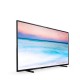 Televisor Philips 6500 series 70PUS6504/12 TV 177,8 cm (70") 4K Ultra HD Smart TV Wifi Negro