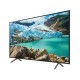 Televisor Samsung Series 7 UE55RU7105KXXC TV 139,7 cm (55") 4K Ultra HD Smart TV Wifi Negro