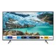 Televisor Samsung Series 7 UE50RU7025KXXC TV 127 cm (50") 4K Ultra HD Smart TV Wifi Negro