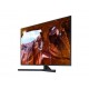 Televisor Samsung Series 7 RU7405 109,2 cm (43") 4K Ultra HD Smart TV Wifi Gris