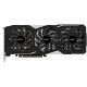 Tarjeta Gráfica Gigabyte GeForce GTX 1660 GAMING OC 6GB