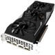 Tarjeta Gráfica Gigabyte GeForce GTX 1660 GAMING OC 6GB