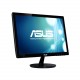 Monitor Asus VS197DE 19" LED | Nuevo Desprecintado