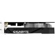 Tarjeta Gráfica Gigabyte GeForce GTX 1650 MINI ITX OC 4G