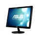 Monitor Asus VS197DE 19" LED | Nuevo Desprecintado