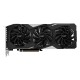 Tarjeta Gráfica Gigabyte GeForce RTX 2060 GAMING OC PRO 6G