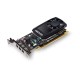 Tarjeta Gráfica PNY VCQP400-PB Quadro P400 2 GB GDDR5