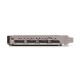 Tarjeta Gráfica PNY VCQP4000-PB Quadro P4000 8 GB GDDR5