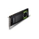 Tarjeta Gráfica PNY VCQP4000-PB Quadro P4000 8 GB GDDR5