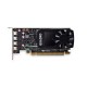 Tarjeta Gráfica PNY VCQP1000-PB Quadro P1000 4 GB GDDR5