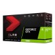 Tarjeta Gráfica PNY VCG16606SFPPB-O GeForce GTX 1660 6 GB GDDR5