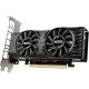 Tarjeta Gráfica MSI V809-3250R GeForce GTX 1650 8 GB GDDR5