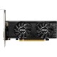 Tarjeta Gráfica MSI V809-3250R GeForce GTX 1650 8 GB GDDR5