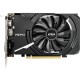 Tarjeta Gráfica MSI V809-3061R GeForce GTX 1650 4 GB GDDR5