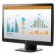 Monitor HP ProDisplay P232 LED (K7X31AT) | VGA | DisplayPort | 23"