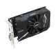 Tarjeta Gráfica MSI GeForce GTX 1050 TI AERO ITX 4G OCV1 4 GB GDDR5