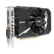 Tarjeta Gráfica MSI GeForce GTX 1050 TI AERO ITX 4G OCV1 4 GB GDDR5