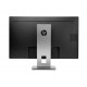 HP 27" EliteDisplay E272q Monitor (M1P04AA)