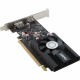 Tarjeta Gráfica MSI V809-2497R GeForce GT 1030 2 GB GDDR5