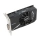 Tarjeta Gráfica MSI GeForce GT 1030 AERO ITX 2G OC 2 GB GDDR5