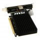 Tarjeta Gráfica MSI V809-2000R GeForce GT 710 2 GB GDDR3