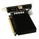 Tarjeta Gráfica MSI V809-1899R GeForce GT 710 1 GB GDDR3