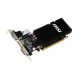 Tarjeta Gráfica MSI R5 230 2GD3H LP Radeon R5 230 2 GB GDDR3