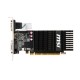 Tarjeta Gráfica MSI R5 230 2GD3H LP Radeon R5 230 2 GB GDDR3