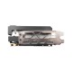 Tarjeta Gráfica MSI Radeon RX 5700 XT GAMING X