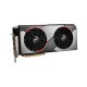 Tarjeta Gráfica MSI Radeon RX 5700 XT GAMING X