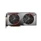 Tarjeta Gráfica MSI Radeon RX 5700 XT GAMING X